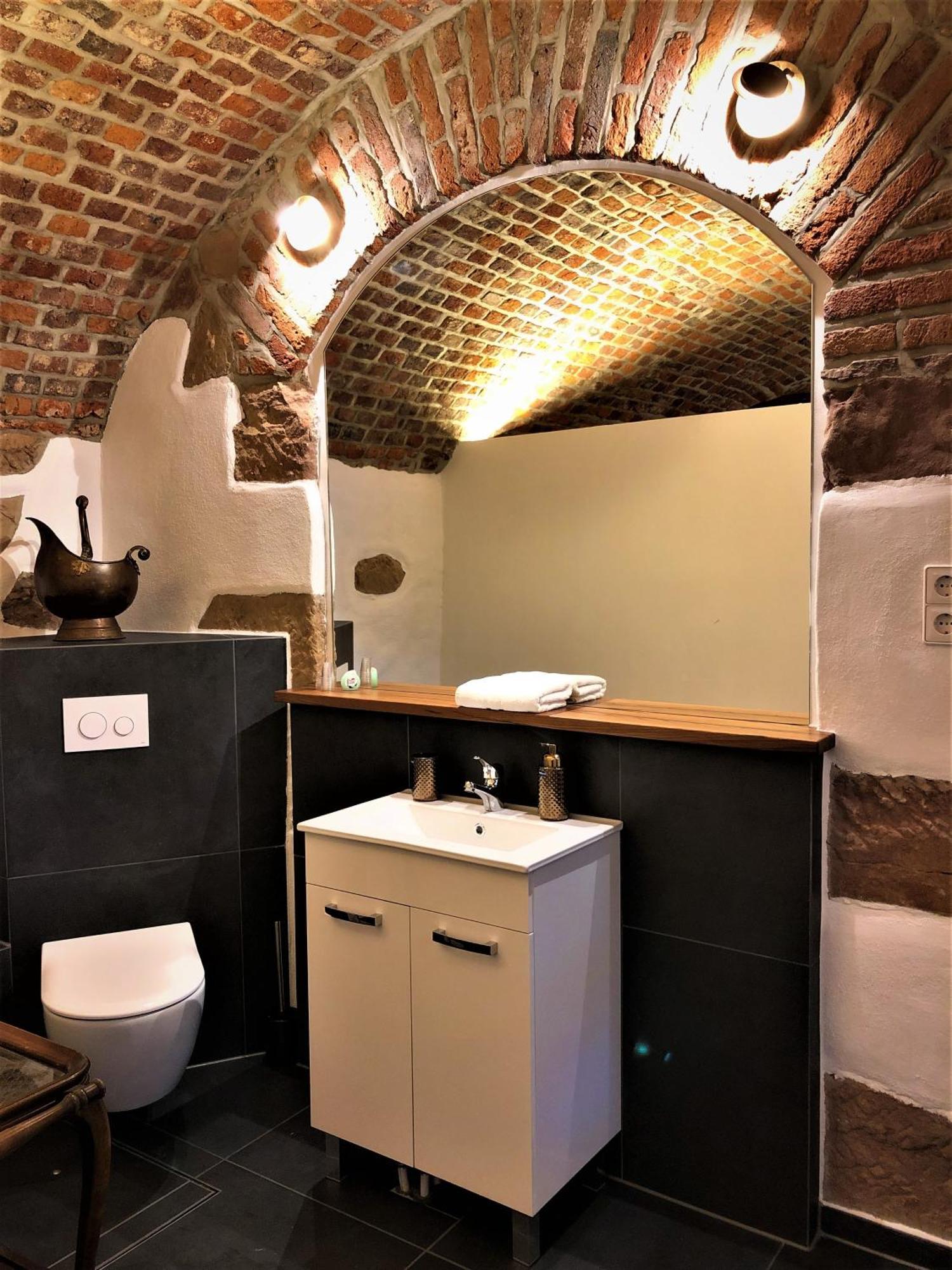 Historical Luxury Homes - Stadtvilla Mit Jacuzzi Und Garten Freiburg im Breisgau Eksteriør billede