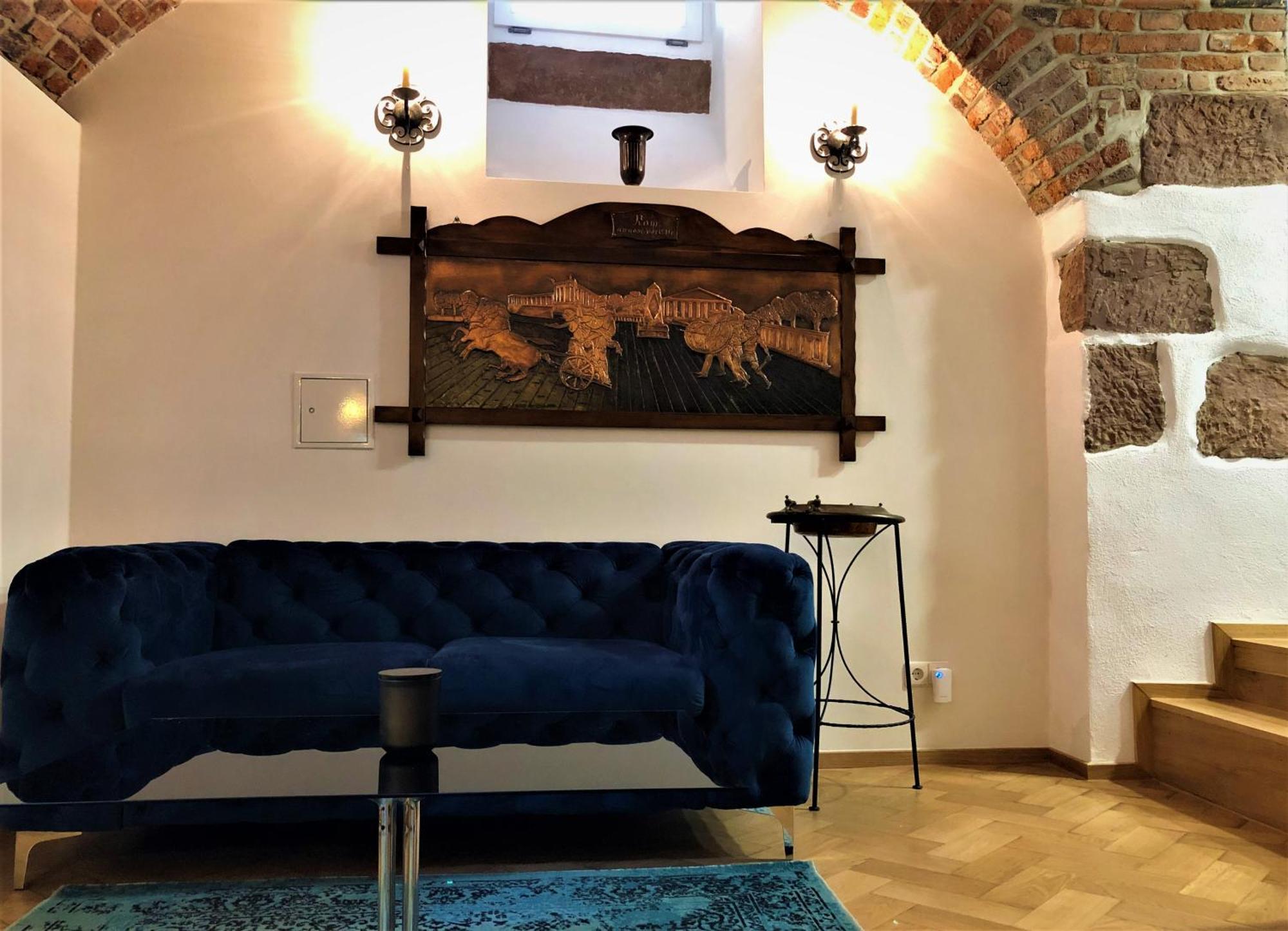 Historical Luxury Homes - Stadtvilla Mit Jacuzzi Und Garten Freiburg im Breisgau Eksteriør billede