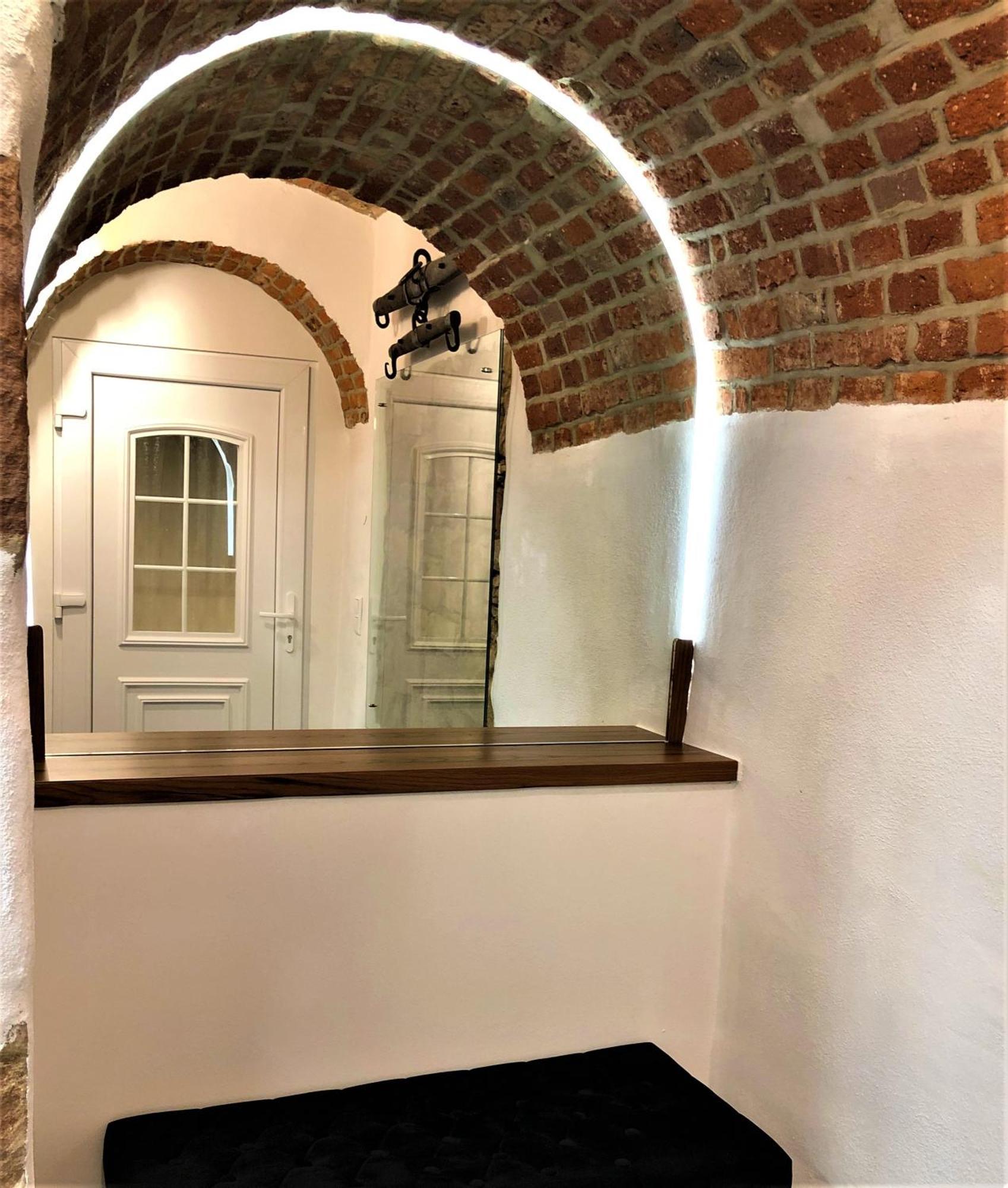 Historical Luxury Homes - Stadtvilla Mit Jacuzzi Und Garten Freiburg im Breisgau Eksteriør billede